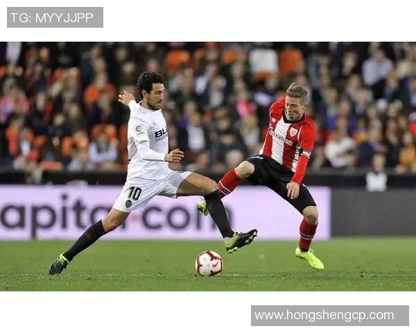 意甲焦点战分析亚特兰大迎战国际米兰博洛尼亚对决萨索洛比分预测 意甲焦点战分析亚特兰大迎战国际米兰博洛尼亚对决萨索洛比分预测