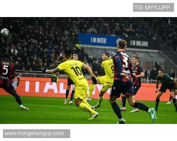 意甲焦点战：亚特兰大迎战国际米兰赛前深度解析与预测