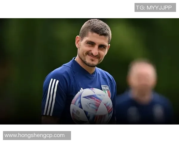 米兰报价维拉蒂引发博卡青年竞争意大利国脚争夺战 米兰报价维拉蒂引发博卡青年竞争意大利国脚争夺战