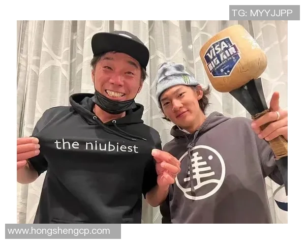 米兰冬奥特别节目专访板滑雪教练佐藤康弘分享训练心得与赛事展望