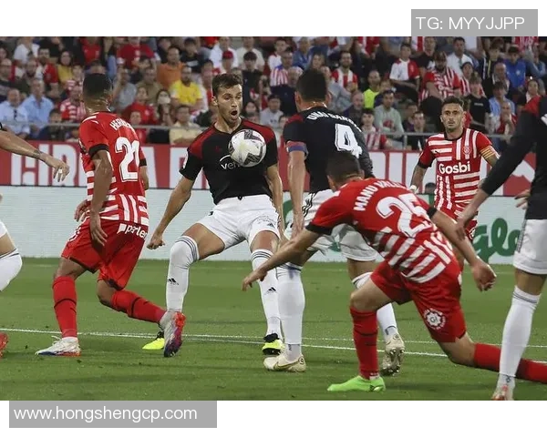 意超杯前瞻:博洛尼亚状态不佳国际米兰能否轻松取胜 意超杯前瞻:博洛尼亚状态不佳国际米兰能否轻松取胜