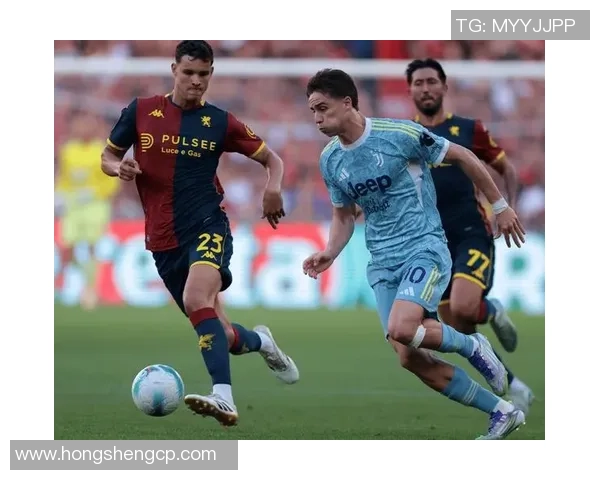 意甲激战AC米兰主场迎战热那亚力争三分全力争夺冠军荣耀